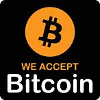 bet site that accept bitcoin